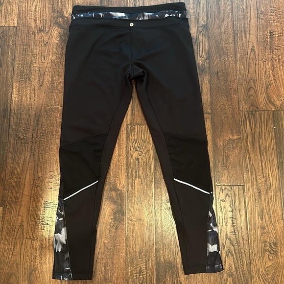 90 Degree By Reflex Leggings - Picture 5 of 9